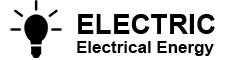 Hangzhou Zero One Trading Co., Ltd.